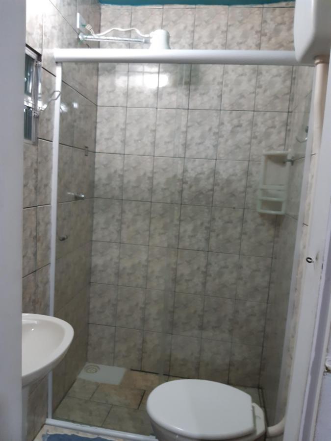 Da Helena Inn Trindade (Goias)