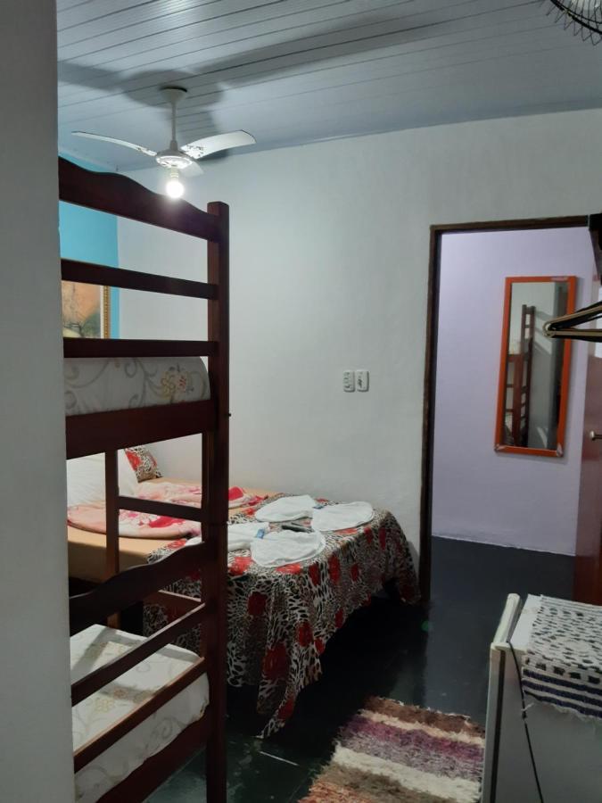 Inn Da Helena *