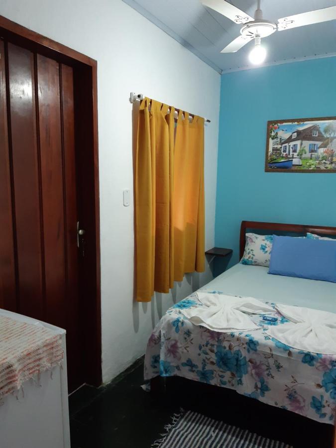 Da Helena Inn *