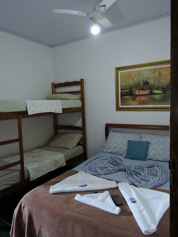 Da Helena Inn