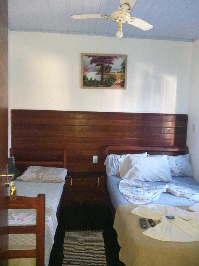 Da Helena Trindade (Goias)