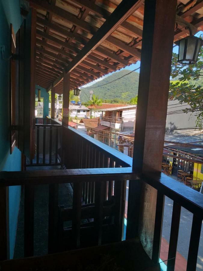 Inn Da Helena