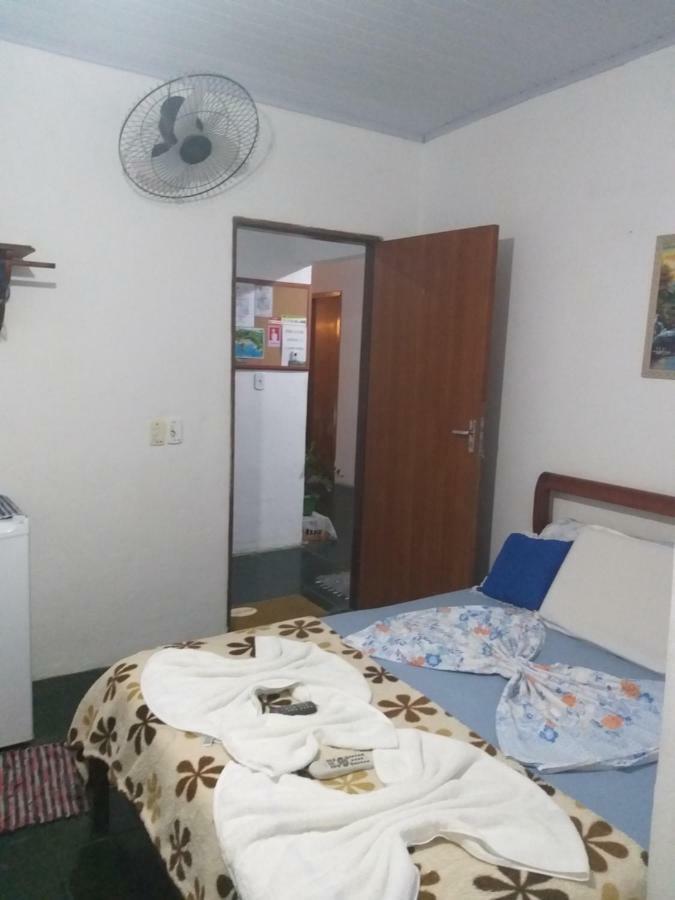 Da Helena * Trindade (Goias)