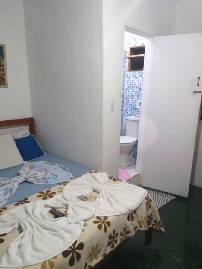 Inn Da Helena